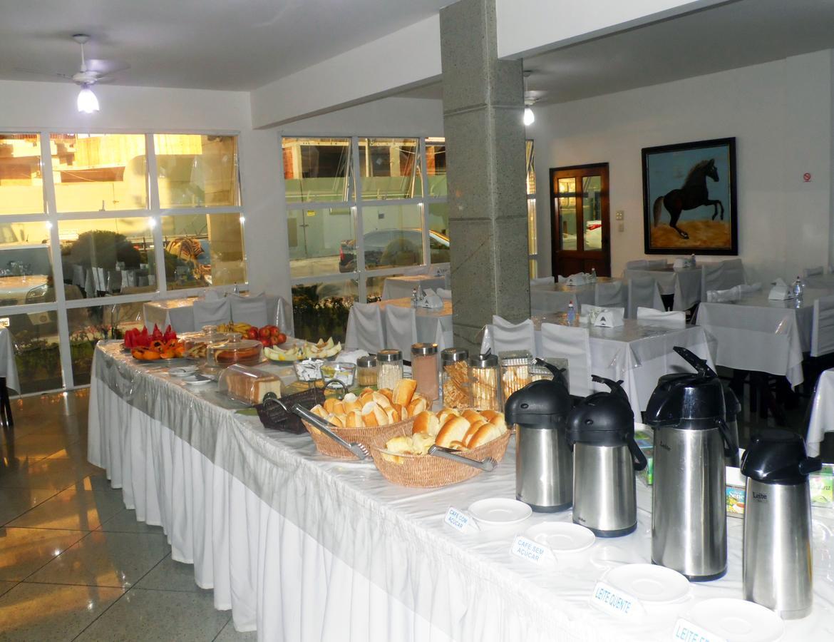 Itaparica Praia Hotel Vila Velha  Exterior foto